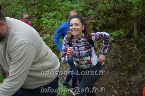 Trail _Chamerolles2026/CHM2026_3650.JPG